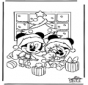 Christmas 13