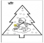 Christmastree 5