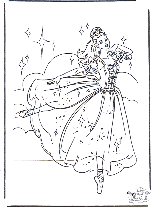 Coloring Pages Games. images arbie colouring pages