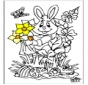 Easterbunny 12