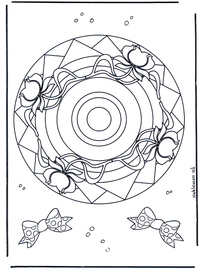 coloring pages of hearts and roses. Free coloring pages