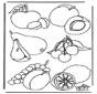 Fruit