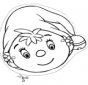 Little elf 