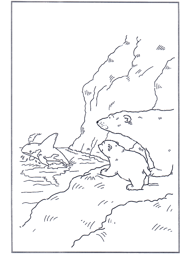 early explorers coloring pages - photo #46