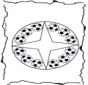 Mandala football