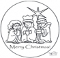 Merry X-mas