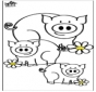 Pigs 4