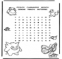 Pokemon puzzle 3