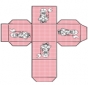 Present box 4