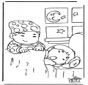 Sleep