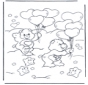 The Care Bears 11