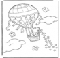 The care bears 16