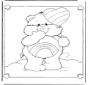 The Care Bears 2