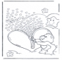 The Care Bears 7