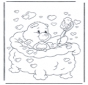 The Care Bears 8