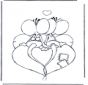 Valentine's day 24