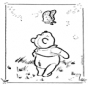 Winnie de Pooh 6