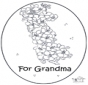 Card for grandma