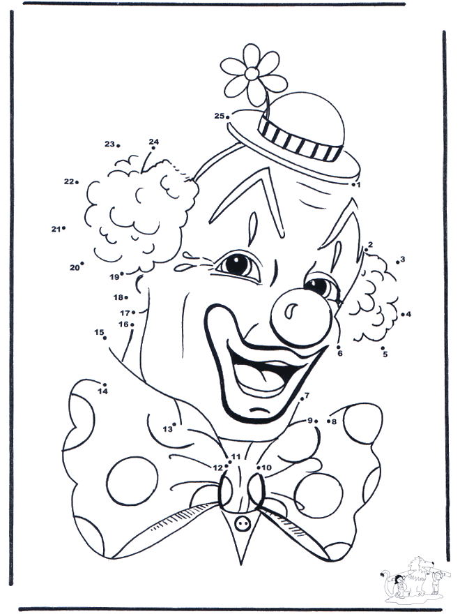 connect-the-dots-clown-3-b2340.jpg