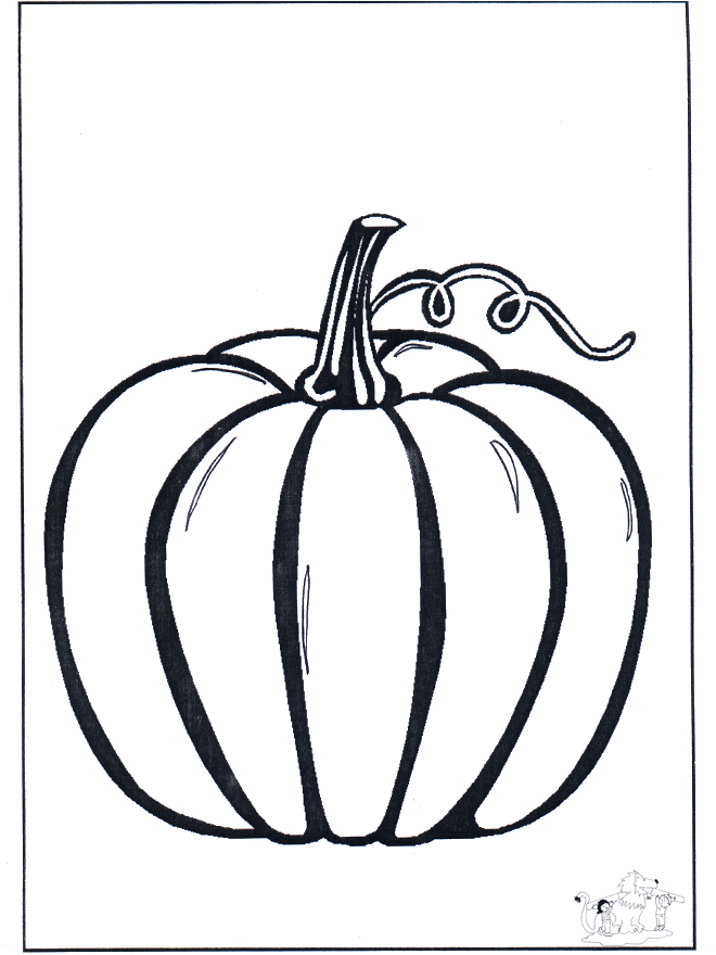 Resultado de imagem para desenhos de halloween  Pumpkin coloring pages,  Halloween pumpkin coloring pages, Halloween coloring pages printable