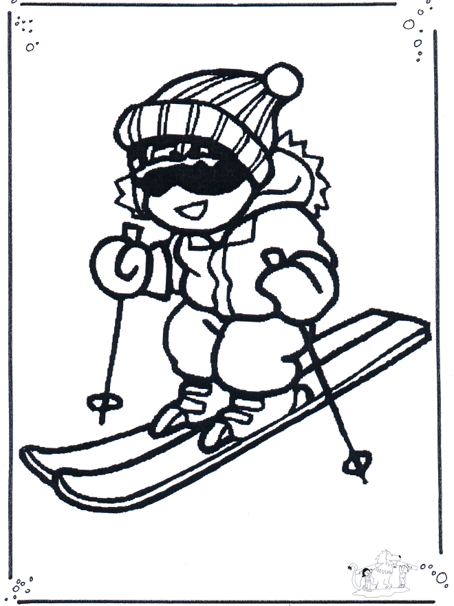 skiing-coloring-pages-coloring-home