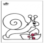 Snail 2