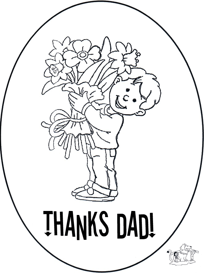 Thank you card 2 - Cards